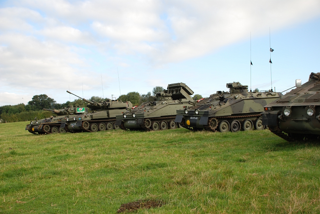 alvis08 048.JPG
